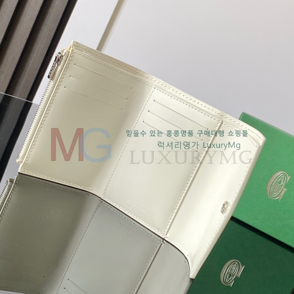 ���ߵ� �� ���긮�� ���� G33199-4