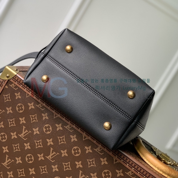  ���̺��� �ο� Ű ȣ���� PM M25352-3