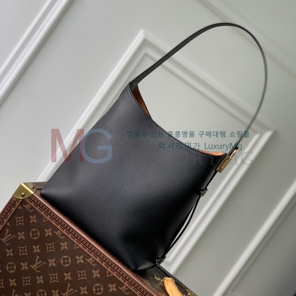  ���̺��� �ο� Ű ȣ���� PM M25352-3