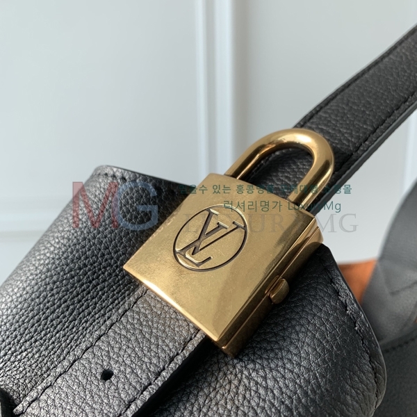  ���̺��� �ο� Ű ȣ���� PM M25352-3