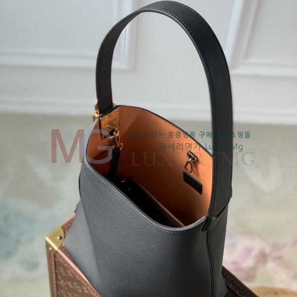  ���̺��� �ο� Ű ȣ���� PM M25352-3