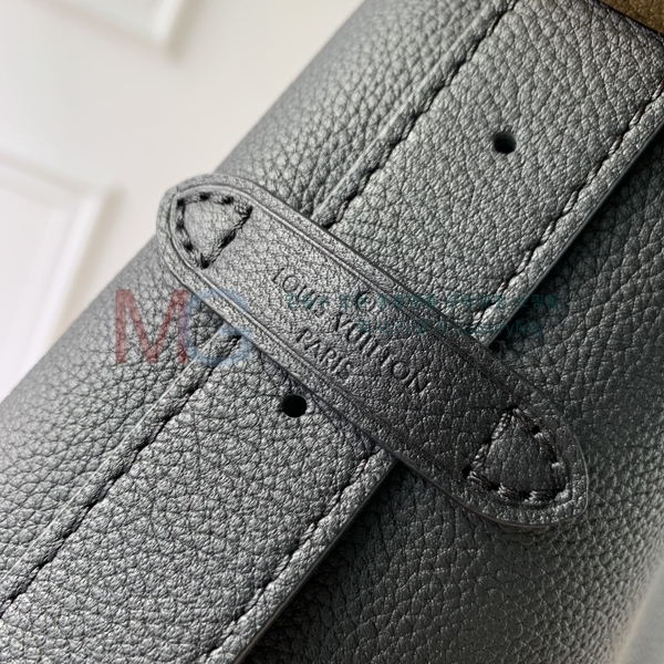 ���̺��� �ο� Ű ȣ���� PM M25352-3