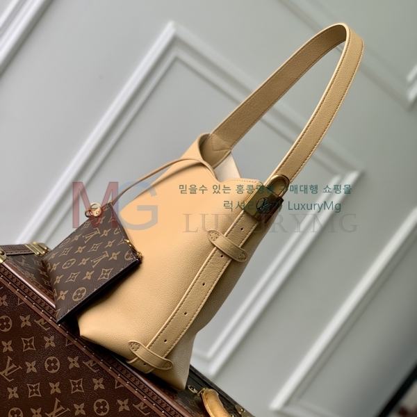  ���̺��� �ο� Ű ȣ���� PM M25352-1