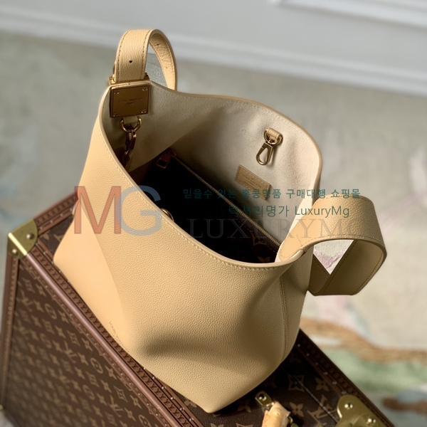  ���̺��� �ο� Ű ȣ���� PM M25352-1