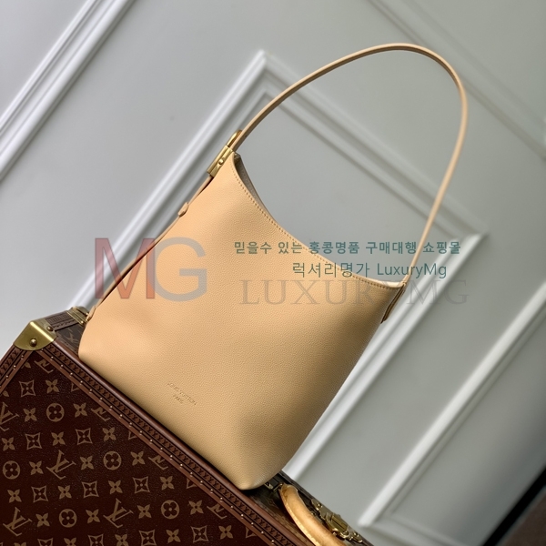  ���̺��� �ο� Ű ȣ���� PM M25352-1