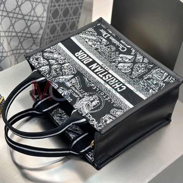 ��� �� ��Ʈ�� ���� M133310-5