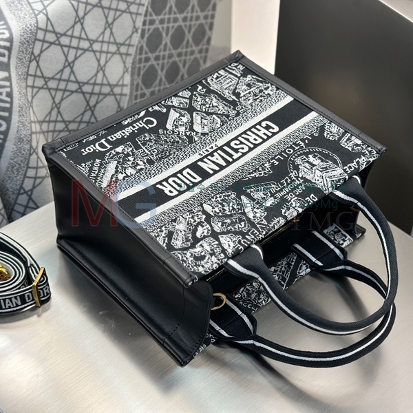 ��� �� ��Ʈ�� ���� M133310-5