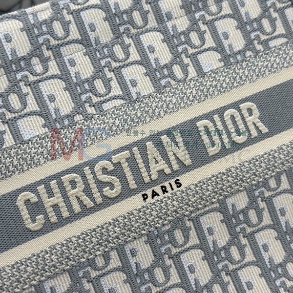 ��� �� ��Ʈ�� ���� M133310-6