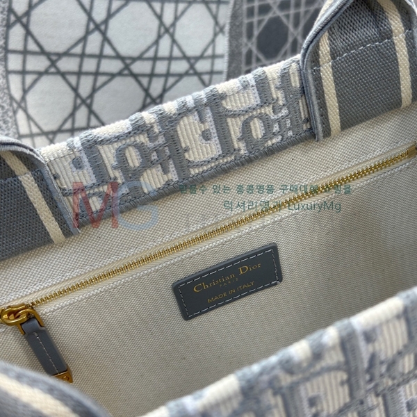 ��� �� ��Ʈ�� ���� M133310-6