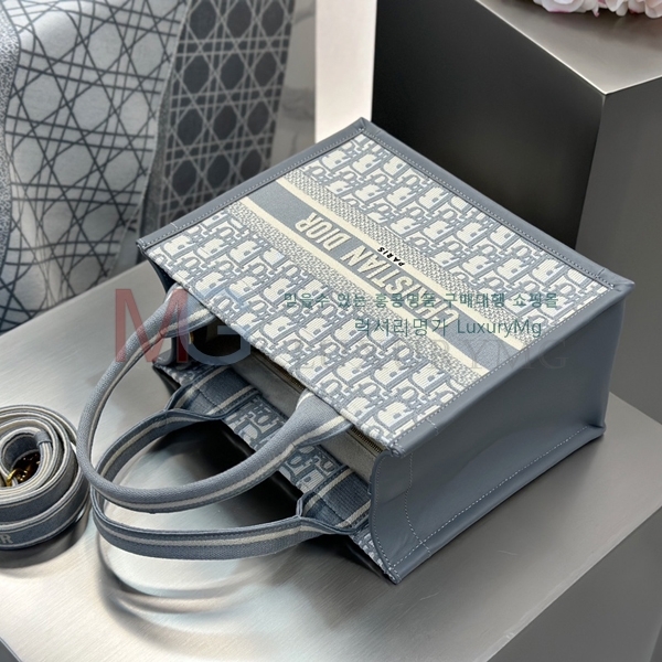 ��� �� ��Ʈ�� ���� M133310-6