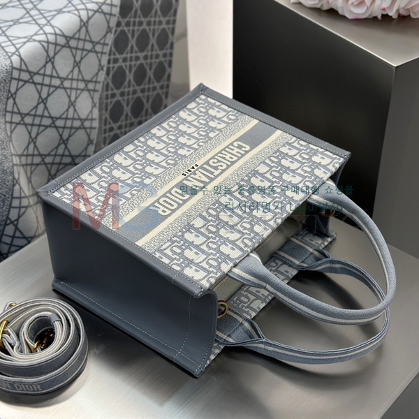 ��� �� ��Ʈ�� ���� M133310-6