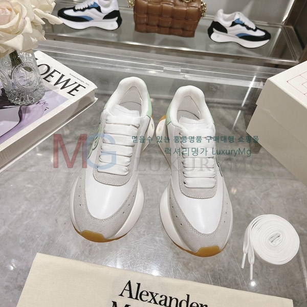 �˷���� ���� ����Ŀ�� �������� MQ388801