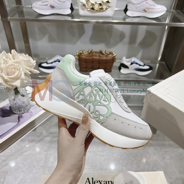 �˷���� ���� ����Ŀ�� �������� MQ388801
