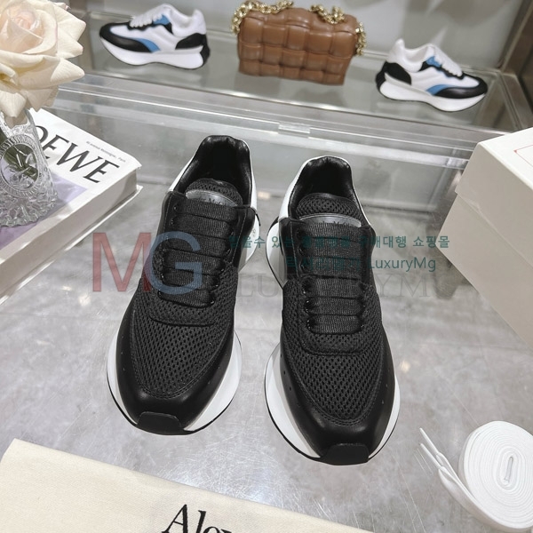 �˷���� ���� ����Ŀ�� �������� MQ388802