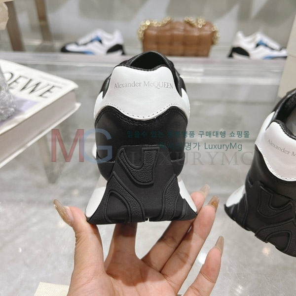�˷���� ���� ����Ŀ�� �������� MQ388802