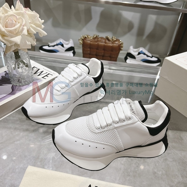 �˷���� ���� ����Ŀ�� �������� MQ388802-1