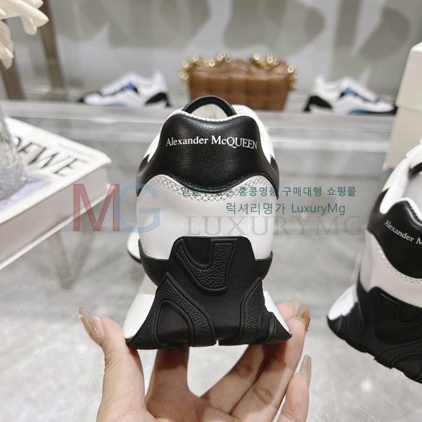 �˷���� ���� ����Ŀ�� �������� MQ388802-1