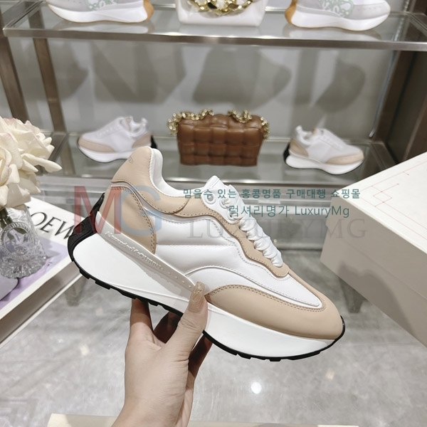 �˷���� ���� ����Ŀ�� �������� MQ388802-2