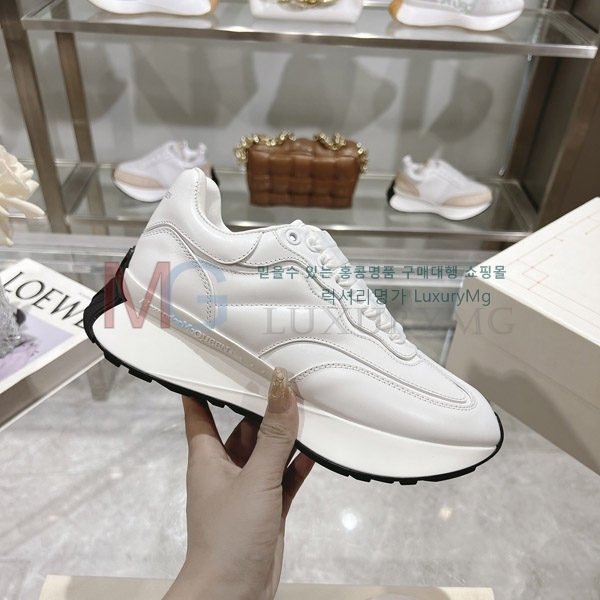 �˷���� ���� ����Ŀ�� �������� MQ388802-3