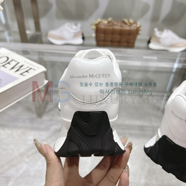�˷���� ���� ����Ŀ�� �������� MQ388802-3