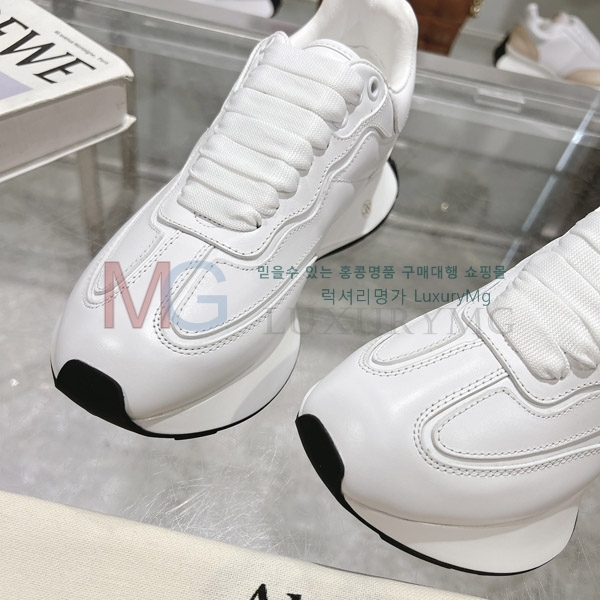 �˷���� ���� ����Ŀ�� �������� MQ388802-3