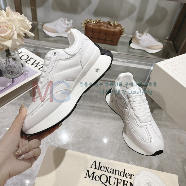 �˷���� ���� ����Ŀ�� �������� MQ388802-3