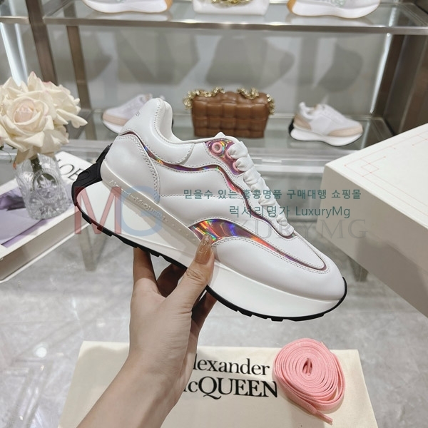 �˷���� ���� ����Ŀ�� �������� MQ388802-4