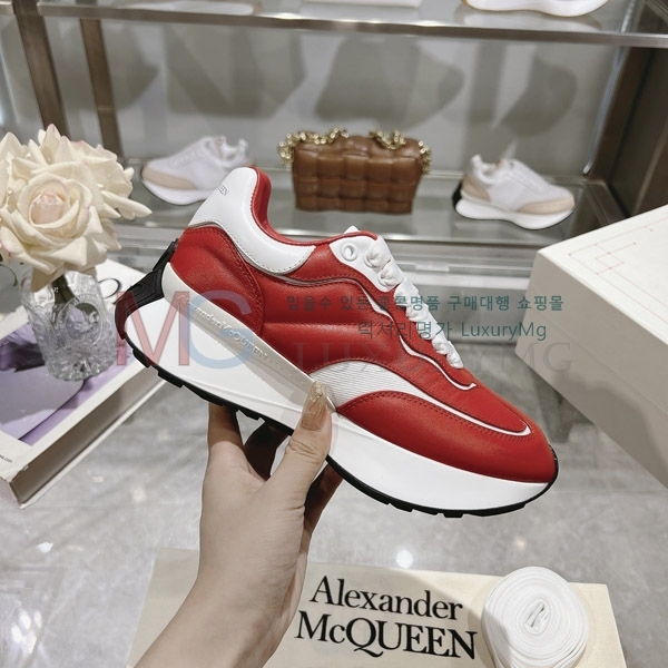 �˷���� ���� ����Ŀ�� �������� MQ388802-7