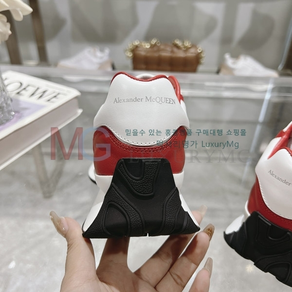 �˷���� ���� ����Ŀ�� �������� MQ388802-7