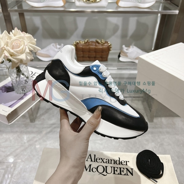 �˷���� ���� ����Ŀ�� �������� MQ388802-6