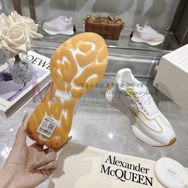 �˷���� ���� ����Ŀ�� �������� MQ388802-5