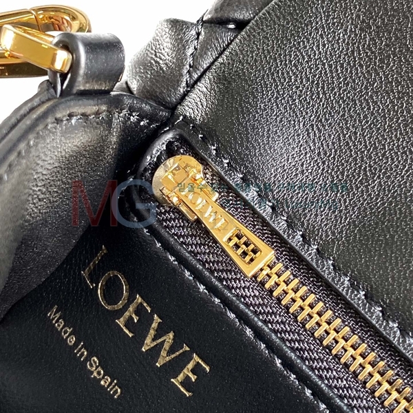 �ο��� ���� �̴� ���� L9077-1