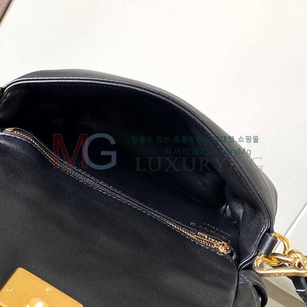 �ο��� ���� �̴� ���� L9077-1