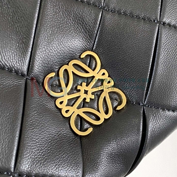 �ο��� ���� �̴� ���� L9077-1