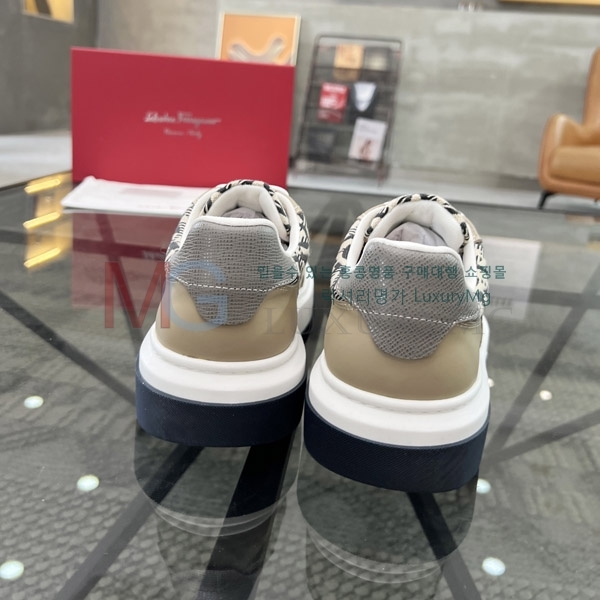 �䷹���� ���� ����Ŀ�� FO722055-4