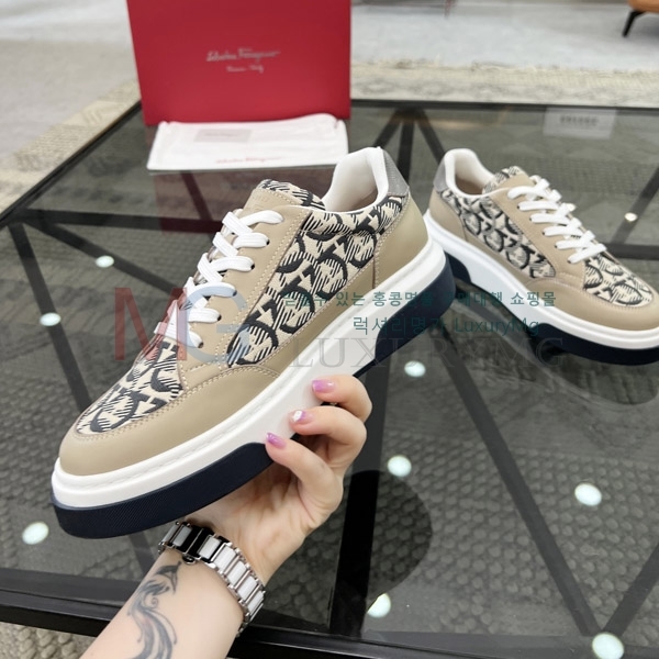 �䷹���� ���� ����Ŀ�� FO722055-4