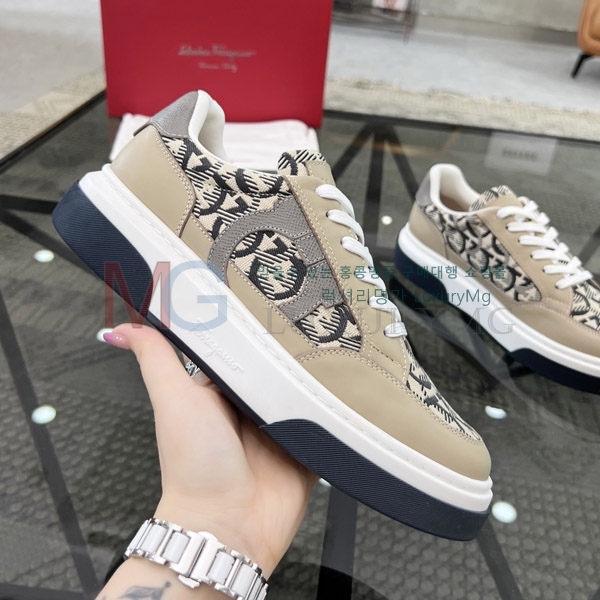 �䷹���� ���� ����Ŀ�� FO722055-4