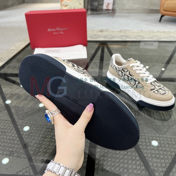 �䷹���� ���� ����Ŀ�� FO722055-4
