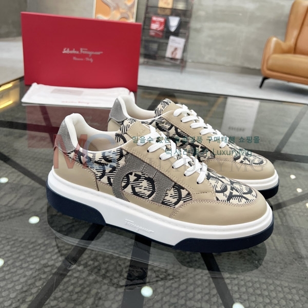 �䷹���� ���� ����Ŀ�� FO722055-4