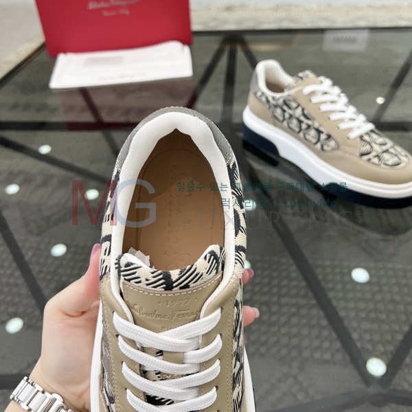 �䷹���� ���� ����Ŀ�� FO722055-4