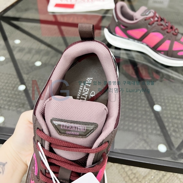 �߷�Ƽ�� ���� ����Ŀ�� 4V5507784-3