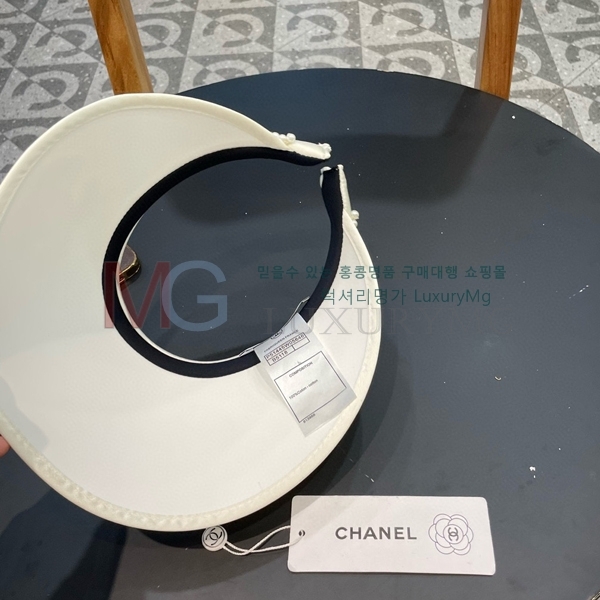 ��* ������ �� ĸ AA6615348-4