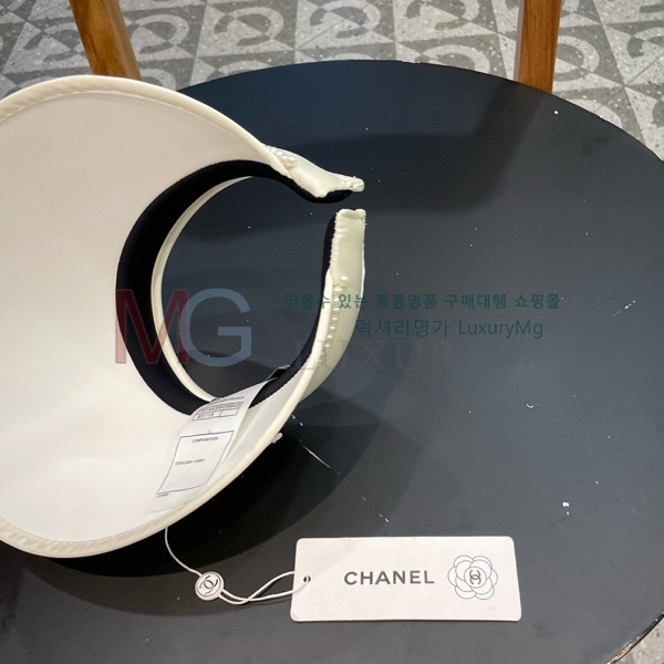 ��* ������ �� ĸ AA6615348-4