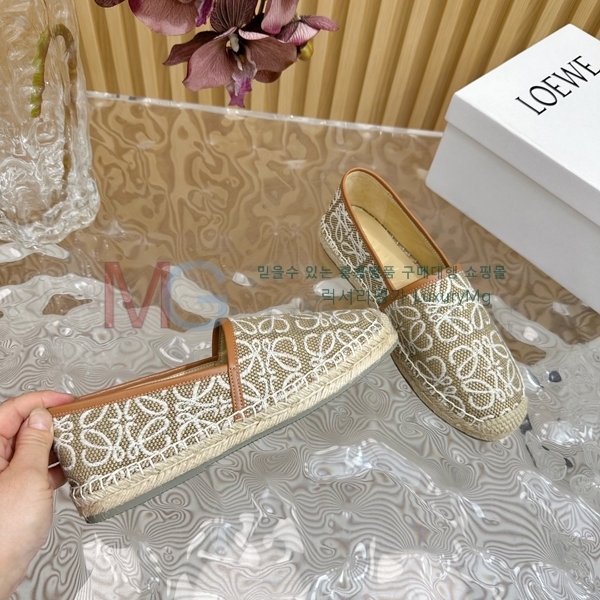 �ο��� �����ĵ� LO66073-5