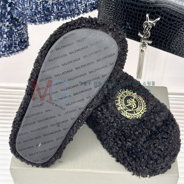 �߷��þư�  ������ B641613-1
