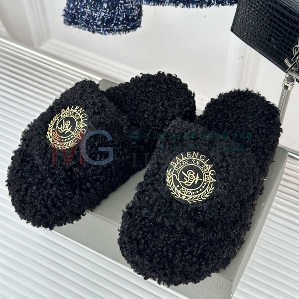 �߷��þư�  ������ B641613-1