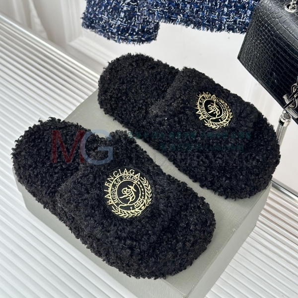 �߷��þư�  ������ B641613-1