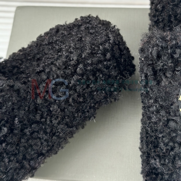 �߷��þư�  ������ B641613-1