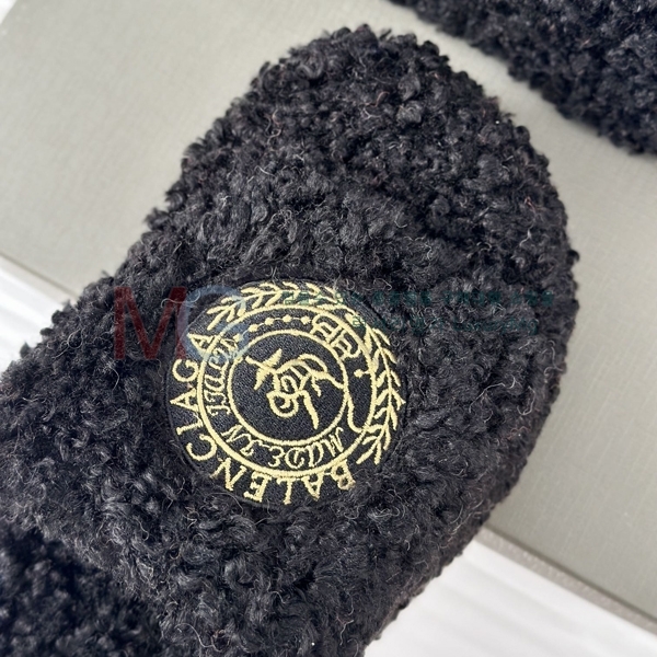 �߷��þư�  ������ B641613-1