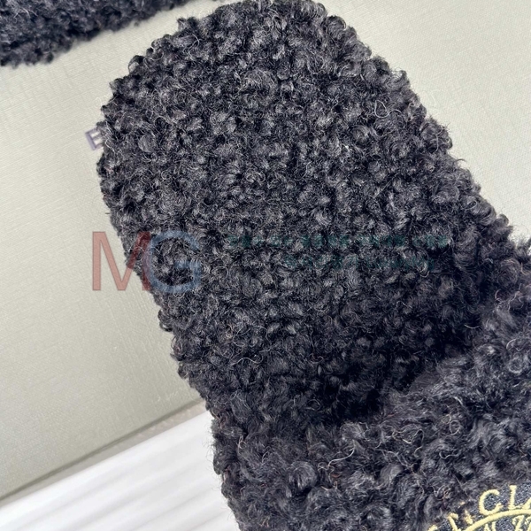 �߷��þư�  ������ B641613-1